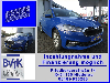 Skoda Fabia Ambition+/SHZ/MAL/GRA/SmartLi wireless