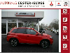 Suzuki Vitara 1.4 Boosterjet Hybrid Allgrip Comfort+