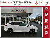 Toyota Corolla 2.0 Hybrid Team Deutschland + Technik