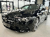 Mercedes-Benz CLA 200 d AMG Night Pano Kamera MBUX LED High Performance Ambiente