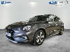 Ford Focus 1.0 EcoBoost ACTIVE *Kamera/Winter-Paket*