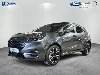 Ford Puma 1.0 EcoBoost Hybrid Automatik ST-LINE