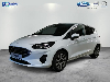 Ford Fiesta 1.0 EcoBoost Hybrid TITANIUM *Facelift*