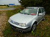 VW Golf IV Var. 1,9 TDI Klima/SHZ