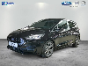 Ford Fiesta 1.0 EcoBoost Hybrid ST-LINE NEUES MODELL