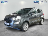 Ford ECOSPORT 1.0 EcoBoost TITANIUM (JK8)