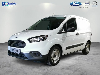 Ford Transit Courier Basis *Audiosystem/Freisprech*