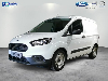 Ford Transit Courier Basis *Audiosystem/Freisprech*