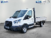 Ford Transit 310 L2 VA Basis (V363)