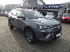 SsangYong Korando 1.5 T-GDi 2WD Onyx