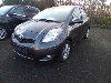 Toyota Yaris 1.33 VVT-i Life