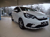 Honda Jazz 1.5 i-MMD e-CVT Elegance