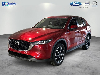 Mazda CX-5 2022 SKYACTIV-G 165 Advantage