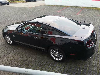 Ford Mustang 3.7 Premium Clean Title