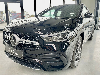Mercedes-Benz GLA 250 AMG Memory LED High Performance 360�-Kamera Carbonoptik IH