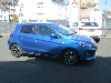 Mitsubishi Space Star Select+ 1.2 mit Rckfahrkamera