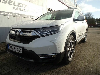 Honda CR-V 2.0 i-MMD HYBRID 2WD Elegance