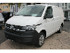 VW T6.1 Transporter 2,0 TDi Kasten Klima PDC SOFORT !!!