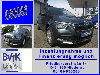 Skoda Kamiq 1.0 TSI /Bolero/AAC/RKS/SHZ/PDC/Alu/Sm.Li