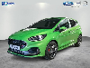 Ford Fiesta ST X *FACELIFT* Performance-Paket