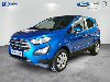 Ford ECOSPORT COOL&CONNECT mit Winter-Paket *SOFORT*