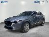 Mazda CX-30 e-SKYACTIV-G 2.0 M-HYBR 150 AT Selec Des-P