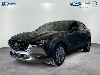 Mazda CX-30 e-SKYACTIV-G 2.0 M-HYBR 150 AT Selec Des-P