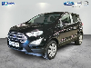 Ford ECOSPORT COOL&CONNECT mit Winter-Paket *SOFORT*