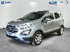 Ford ECOSPORT Cool & Connect Winter-P./Ganzjahresrf.