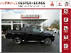 Mitsubishi L200 Pick Up 4x4 S&S Autm. Double Cab Top