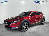 Mazda CX-30 e-SKYACTIV-X 2.0 M-HYBR AT SELECTION DES-P