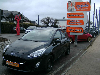 Ford Fiesta 1.0 EcoBoost C&C,NAVI,Winter Paket,PDC