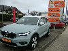 Volvo XC40 D3 Geartr.Momentum,LED,WINTER-PAKET,PDC