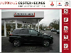 Suzuki Vitara 1.4 Boosterjet Hybrid Comfort