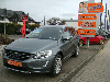 Volvo XC60 D4 AWD Geartr.Summum,XENON,NAVI,RFK,LEDER