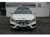 Mercedes-Benz GLA 250 4Matic