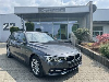 BMW 320d Touring Sport Line EfficientDynamics Edition