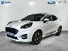 Ford Puma EcoBoost Hybrid ST-LINE DESIGN *sofort*