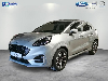 Ford Puma EcoBoost Hybrid ST-LINE DESIGN *sofort*