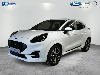 Ford Puma Automatik Hybrid ST-LINE DESIGN *sofort*