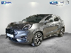 Ford Puma EcoBoost Hybrid ST-LINE DESIGN *sofort*