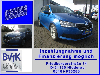 Skoda Fabia 1.0 TSI Klima/Swing/BTH/Reling/5 J. Garantie!