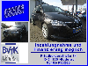 Skoda Fabia 1.0 TSI Klima/Swing/BTH/Reling/5 J. Garantie!