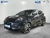 Ford Puma EcoBoost Hybrid ST-LINE DESIGN *AHK*