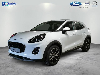 Ford Puma EcoBoost Hybrid TITANIUM DESIGN *sofort*