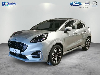 Ford Puma EcoBoost Hybrid ST-LINE DESIGN *sofort*