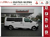 Toyota Proace 1,5-l-D-4D L2 (9-Si.) Verso Shuttle