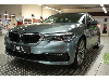 BMW 530 I TOURING XDRIVE 1. Hand, Headup, Sport Line