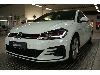 VW GOLF GTI 2.0 TSI DSG 1. Hand, LED, SHZ