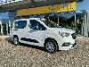 Opel Combo Life E Edition